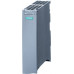 6AG1155-5AA00-7AB0 Модуль SIPLUS IM 155-5 PN