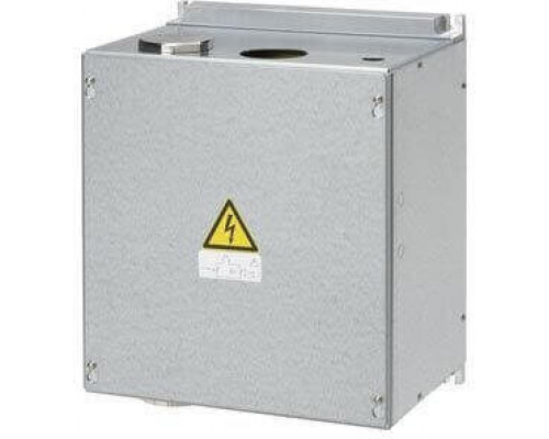 6SN1113-1AA00-1JA1 Модуль защиты напряжения VPM