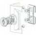 8PQ9400-0BA40 Modular doors
