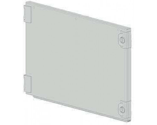 8PQ9400-0BA40 Modular doors