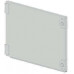 8PQ9400-0BA40 Modular doors