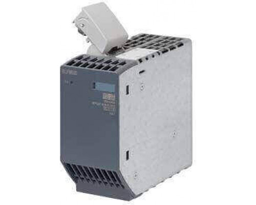 6EP4293-8HB00-0XY0 Модульная система, буфер (BUF8600)