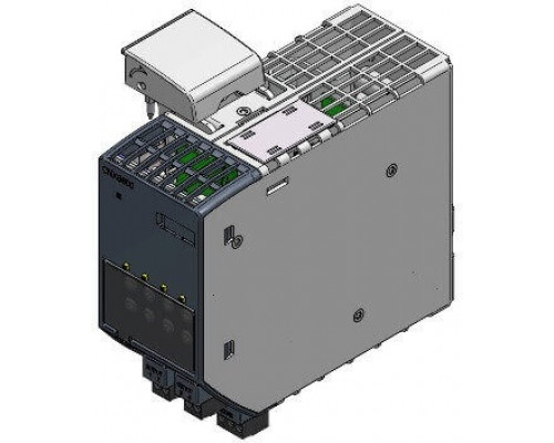 6EP4437-8XB00-0CY0 блок питания Siemens
