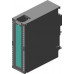 Siemens 6ES7331-7PF01-0AB0 Программируемый контроллер