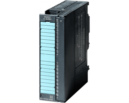 Siemens 6ES7331-7HF01-0AB0 Программируемый контроллер