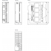 Siemens 6ES7331-7HF01-0AB0 Программируемый контроллер