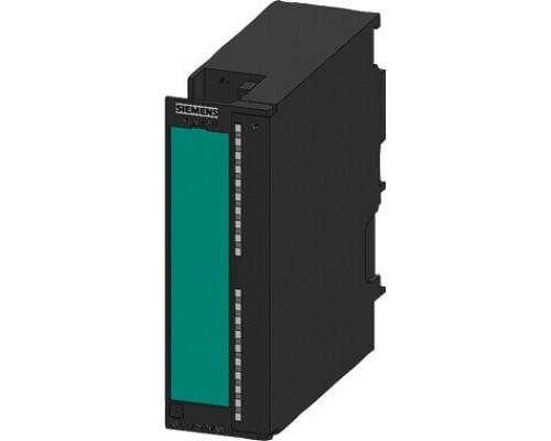 Siemens 6ES7331-7HF01-0AB0 Программируемый контроллер