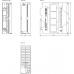 Siemens 6ES7331-7KB02-0AB0 Программируемый контроллер