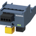 3RA6970-3B Модули AS-Interface Дополнение