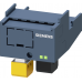 3RA6970-3A Модули AS-Interface Дополнение