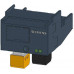 3RA6970-3A Модули AS-Interface Дополнение