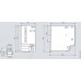 6EP1935-5PG01 блок питания Siemens
