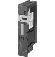 3RK1301-1DB00-0AA2 Модули фидеров нагрузки для ET 200S