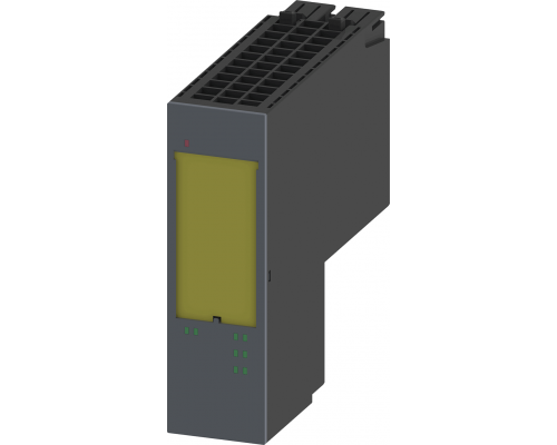 3RK1903-3BA02 Модули контроля питания
