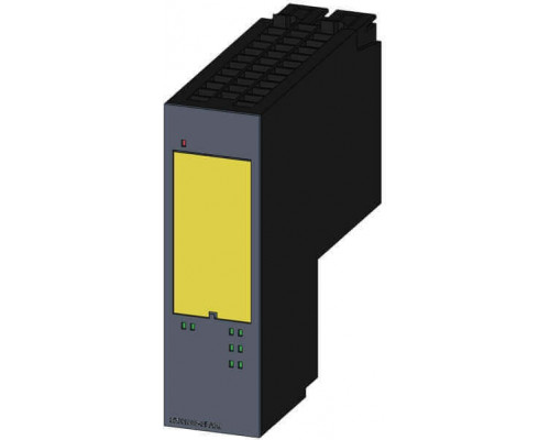 3RK1903-3BA02 Модули контроля питания