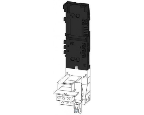 3RK1903-3EC00 Модули контроля питания