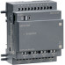 6AG1055-1NB10-2BA0 Модуль расширения SIPLUS для модульного LOGO!