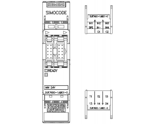 3UF7600-1AB01-0