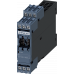 3UF7700-1AA00-0