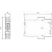 3UF7300-1AB00-0