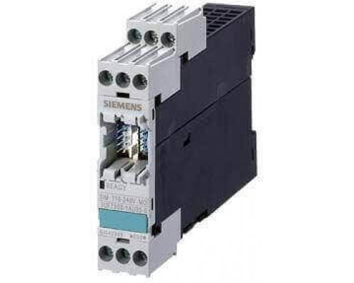 3UF7300-1AB00-0