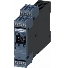 3UF7300-1AB00-0