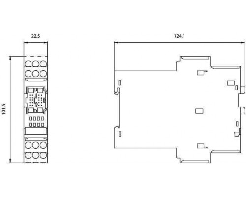 3UF7300-1AU00-0