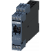 3UF7300-1AU00-0