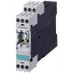 3UF7310-1AU00-0