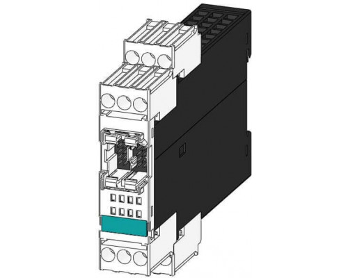 3UF7310-1AU00-0