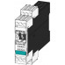 3UF7310-1AU00-0