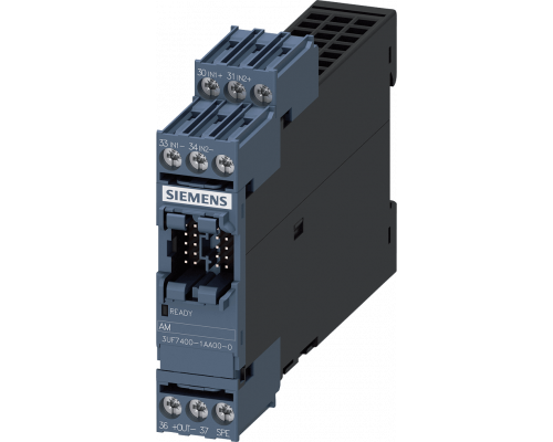 3UF7400-1AA00-0