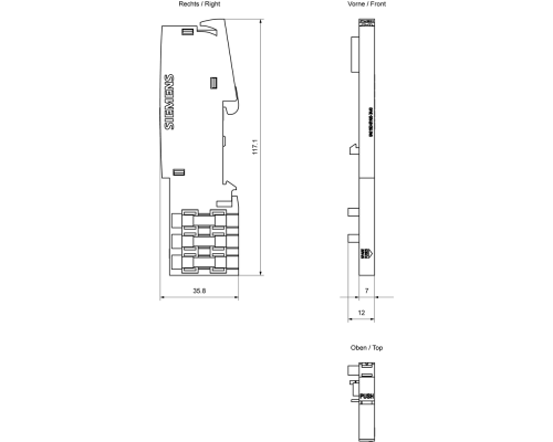 6AG1193-6PA00-7AA0