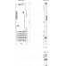 6AG1193-6PA00-7AA0