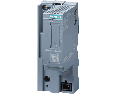 6AG1155-6AA02-7BN0