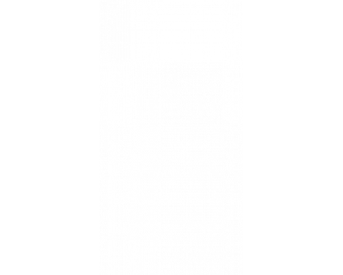 6AG1052-1MD08-7BA2