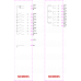 6AG1052-1MD08-7BA2