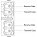 6AG1193-6AG00-2AA0