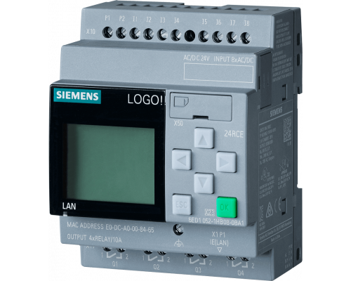 6AG1052-1HB08-7BA2