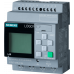 6AG1052-1HB08-7BA2