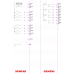 6AG1052-1HB08-7BA2