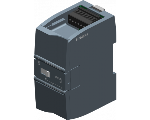 6AG1232-4HD32-4XB0