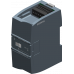 6AG1232-4HD32-4XB0