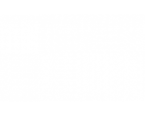 6AG1543-1AX10-7XE0