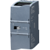 6AG1232-4HD32-4XB0