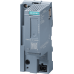 6AG1155-6AU02-7BN0