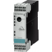 3RK1200-0CG03-0AA2 Модули счета