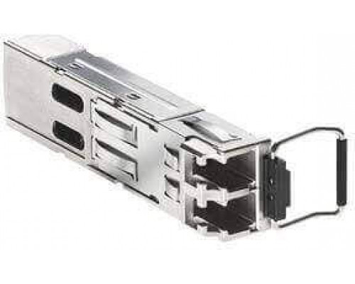 6AG1960-1AA06-7XA0 Модули синхронизации для CPU41x-5H SIPLUS