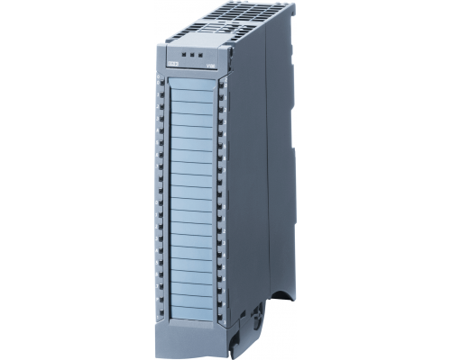 6AG1521-1BH50-7AA0 Модули SIPLUS SM 521