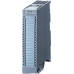 6AG1521-1BH50-7AA0 Модули SIPLUS SM 521